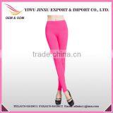 Women Sports Leggings Yoga Pants Xxx Usa Sexy Ladies Leggings thumbnail-1