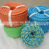 PP Rope