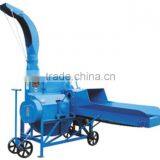 9Z-6A High Quality With Best Price Ensiling Chaff Cutter