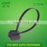 Automotive Cable Strap thumbnail-2