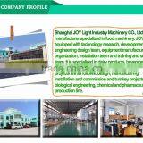 LPG Model Yeast Spray Dryer, Spray Drying Machine/Equipment thumbnail-4