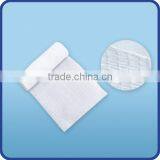 High Quality Elastic Bandage CE ISO FDA Approved thumbnail-6