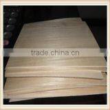 Factory Direct Sale Paulownia/poplar Edged Glued Board With Reasonable Price,welcome to Order thumbnail-3