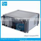 Lab Nitrogen Gas Flow Meter for Plasma Cleaner and PECVD for Sale