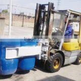 Oil Drum Lifter thumbnail-3