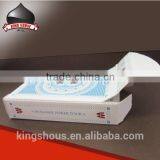 High End Custom Cards and Box for Advertising Promotional Gift Casino Wholesale thumbnail-3