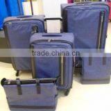 Pinghu Youli Foreign Trade Co., Ltd. company overview - view 4 thumbnail