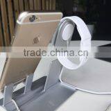 Multi-function Stand for Apple Watch for IPhone thumbnail-2