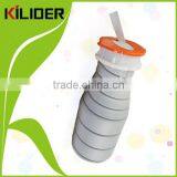 Best Selling Products Spare Parts Compatible Laser TN-014 Toners Konica Minolta thumbnail-1