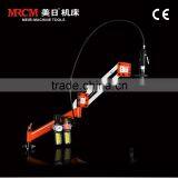 M12 The New Product Pneumatic Tap Machine AQ-16