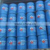 Industrial Grade Sodium Hydrosulfite 85% 88% 90% 7775-14-6 thumbnail-6