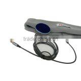 Washable Sleeping Headband Headphone for Mobile Phone/Laptop Computer thumbnail-6