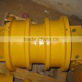 Rollers for Shantui SD32 Bulldozer /dozer Part thumbnail-1