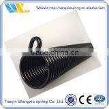 Garage Door Torsion Springs Parts thumbnail-5