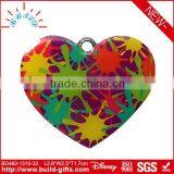 Cute Art Deco Brooches and Pins