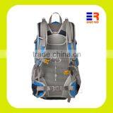 High Quality 35 Litre Knapsack With Competitive Price thumbnail-2