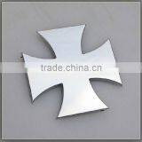 Big Order Big Discount Car Letter Emblem (ss-3582)