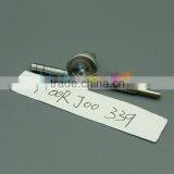 F00RJ00399 RENAULT Crdi Oil Valve ,automatic Injector Bosch Valve FooRJ00399/bosch Common Rail Injection Valve thumbnail-2