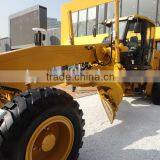 Motor Grader 8220