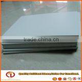 Hot Sale 1/2 Inch High Density Foam Sheet thumbnail-1