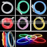 Sunbit RGB Led Neon Light Led Strip 12*28mm Rgb Led Strip Digital Ip65 thumbnail-6