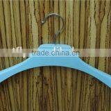 Cloth Hangers thumbnail-1