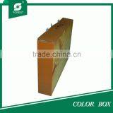 ANY STYLE PEINTED COLOR BOX WITH UV AND OFFSET WHOLESALE thumbnail-5