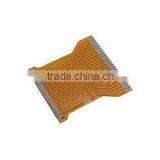 Custom Flexible Printed Circuit Board /Double-side FPC