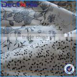 Cologules Flecks Shirt and Blouse Fabirc 100% Cotton Textile for Blouse thumbnail-1