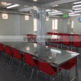 Modular House With CE Certificates thumbnail-5