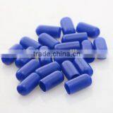 6.0mm IDx 20mm Length Pipe End Cap thumbnail-5