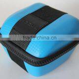 Hot Sell PU Leather Case for Carrying Watch thumbnail-2