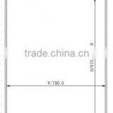 Freightliner Radiator thumbnail-1