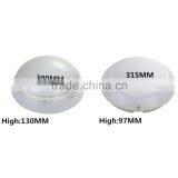 Child Chandelier Lighting IP 20 54 65 LED Pendant Ceiling Light Fixt 5W 7W 12W Smd 2835 PC Modern Touch Light Switch thumbnail-4