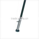 60x160 Durable Standard X Banner Size thumbnail-3