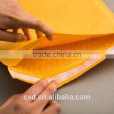 High Quality Self Sealing Polythene Envelope/bubble Packaging Envelope/anti-static Bubble Envelopes Manfacturer Supply thumbnail-4