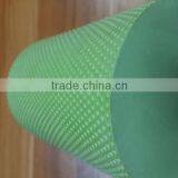 Eco-friendly Fitness Dots Rollers /Foam Yoga Rollers thumbnail-6