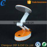 Collapsible Portable Fashion SMD Desk Lamp