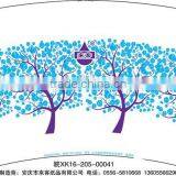 Price Of Paper Cup Paper Biggest Supplier thumbnail-2