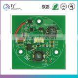 Pcb & Pcba thumbnail-2