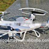 2015 Newest Product!668-Q8 2.4GHZ 6CH 6 AXIS GYRO FPV DRONE WITH 2.0MP HD CAMERA RC QUADCOPTER RTF thumbnail-2