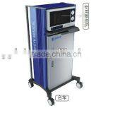 Hydrocollator Heating Unit thumbnail-1