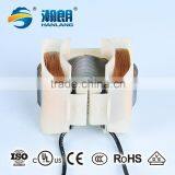 YJ58 Shaded Pole Fan Electric Motor Quality Choice Supplier's Choice thumbnail-5