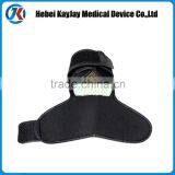 New Products 2016 Ankle Brace Self-heating Protect Ankle Guard thumbnail-1