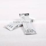 JC Milk/coffee Powder Printing Packaging Pokes/bags,one-way Valve Coffee Packing Bags thumbnail-6