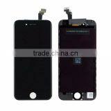 Mobile Phone Spare Parts For IPhone 6 thumbnail-4