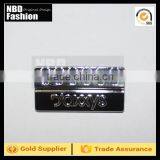 Custom Metal Pin Badge thumbnail-1