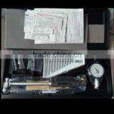 Mitutoyo 511-723 Inside Bore Gages,internal Dial Gauge