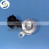 Engine Camshaft Timing Oil Control Valve VVT Solenoid For TOYOTA Yaris15330-21011 thumbnail-2