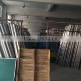 Yongkang Oudi Home Product Co., Ltd. company overview - view 1 thumbnail